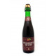 Framboise Boon Raspberry