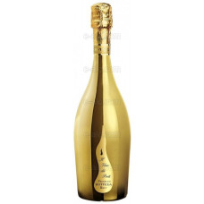 Bottega Gold Prosecco