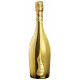 Bottega Gold Prosecco