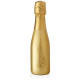 Bottega Gold Prosecco