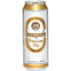 Brauperle Premium Pils