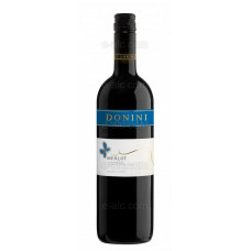 Donini Merlot