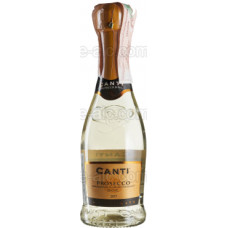 Canti Prosecco Millesimato