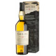 Caol Ila