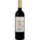 Chateau Lamothe Vincent Bordeaux rouge