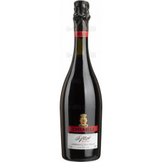 Chiarli Lambrusco Rosso