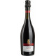 Chiarli Lambrusco Rosso