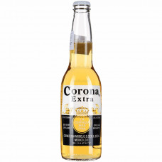 Corona Extra