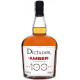 Dictador Amber