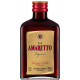 Don Amaretto Milano