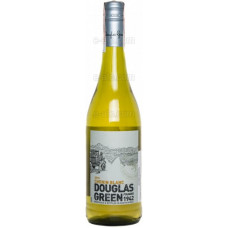 Douglas Green Chenin Blanc