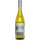 Douglas Green Chenin Blanc