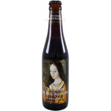 Duchesse de Bourgogne