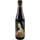 Duchesse de Bourgogne