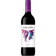 Echo Falls Merlot