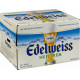 Edelweiss Weissbier