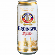 Erdinger Weissbier