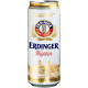 Erdinger Weissbier