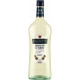 Valsa Nuovo Perlino Vermouth Bianco Filipetti