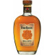 Bourbon Four Roses Small Batch