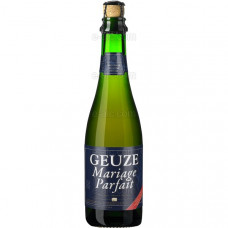 Boon Geuze Mariage Parfait