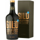 The Gild Scotch