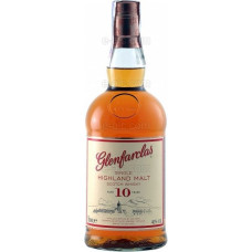 Glenfarclas