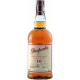 Glenfarclas