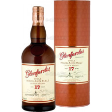 Glenfarclas Malt