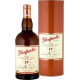 Glenfarclas Malt