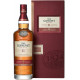 The Glenlivet