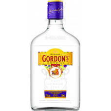 Gordon's