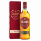 Grant`s Family Reserve