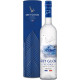 Grey Goose