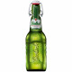 Grolsch premim