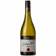 Hardy's Nottage Hill Chardonnay