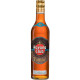 Havana Club Especial