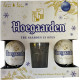 HoeGaarden Witbier