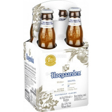 HoeGaarden Witbier