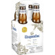 HoeGaarden Witbier