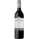 Jacobs Creek Classic Shiraz