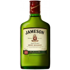 Jameson