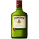 Jameson