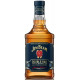 Jim Beam Double oak