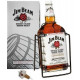 Jim Beam