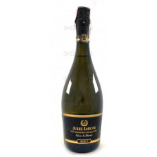 Jules Larose Blanc de Blancs