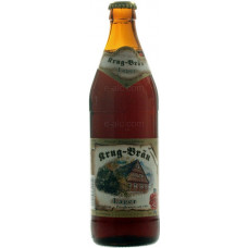 Krug-Brau Lager