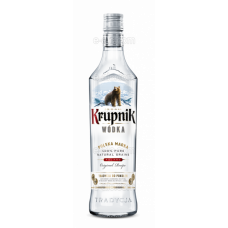 Krupnik Premium