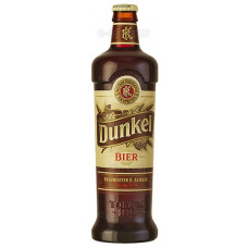 Kruger Dunkel