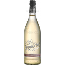 Lambrini Original